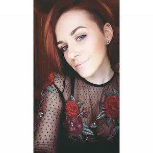 Meet your Posher, Skyelar